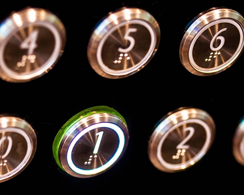 電氣系統(tǒng)